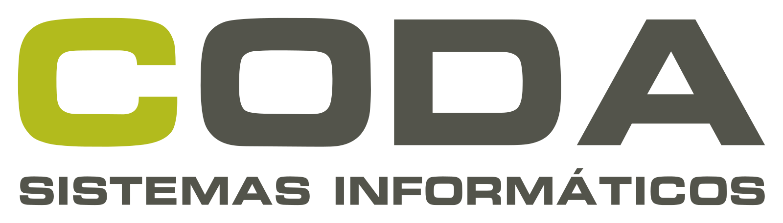 Coda Sistemas Informáticos